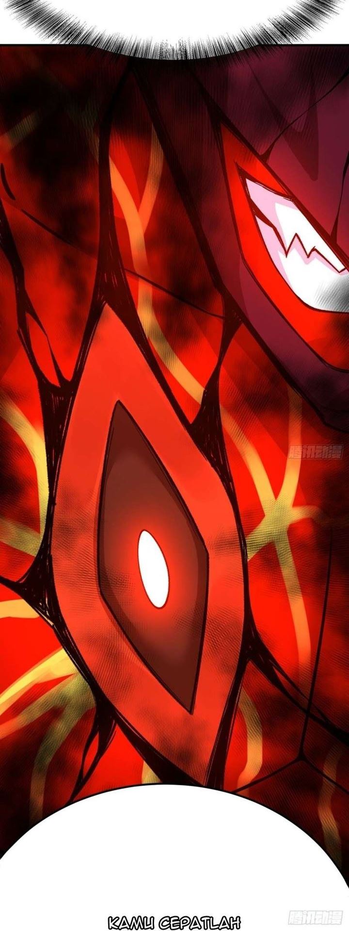 I Picked Up An Attributes Chapter 120 Gambar 19